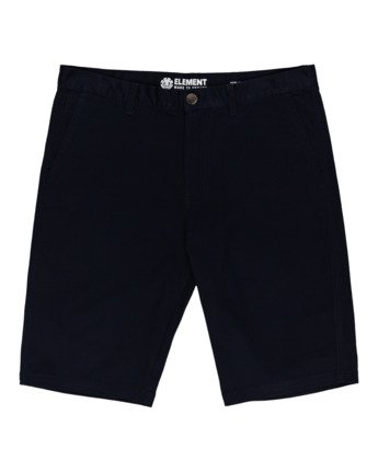 Howland Classic 21" - Chino Shorts for Men  W1WKC6ELP1