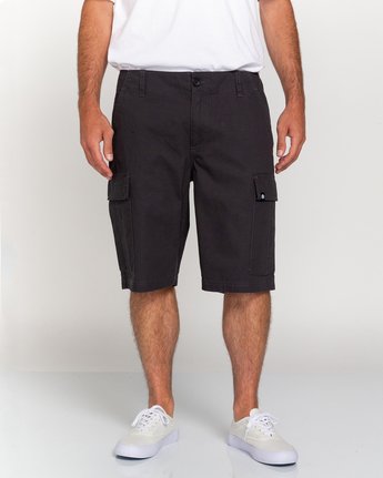 Legion 21" - Cargo Shorts for Men  W1WKC7ELP1