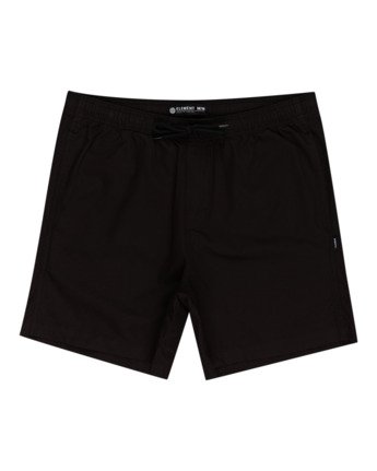 VACATION SHORT 17"  W1WKC9ELP1