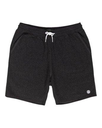 Cornell Track 19" - Sweat Shorts for Men  W1WKD3ELP1