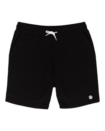 Cornell Track 19" - Sweat Shorts for Men  W1WKD3ELP1