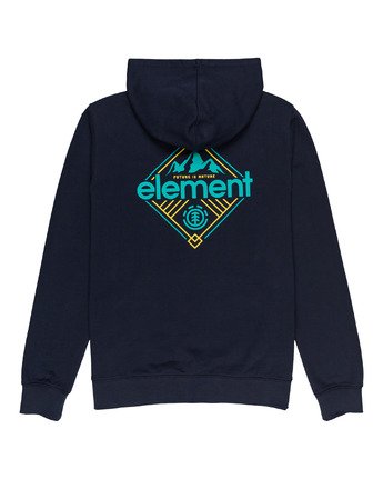 Duggar - Zip-Up Hoodie for Men  W1ZHB1ELP1