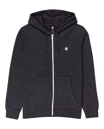 Cornell Classic - Zip-Up Hoodie for Unisex  W1ZHB4ELP1