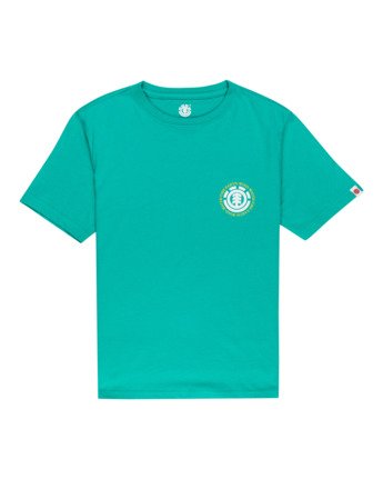 Seal - T-Shirt for Boys  W2SSD2ELP1