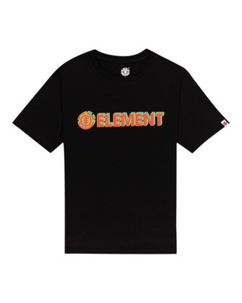 Blazin 3D - T-Shirt for Boys  W2SSD3ELP1