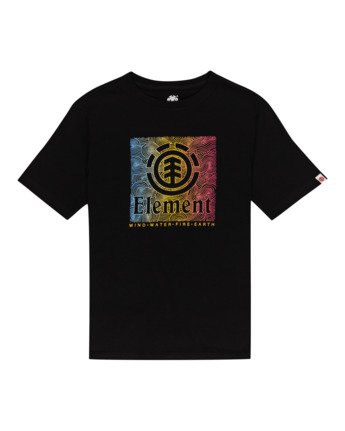 Cusic - T-Shirt for Boys  W2SSD4ELP1