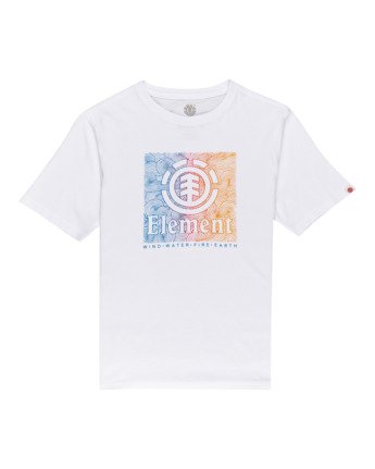 Cusic - T-Shirt for Boys  W2SSD4ELP1