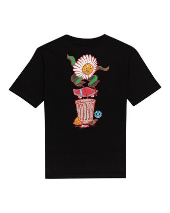 Canfield - T-Shirt for Boys  W2SSD6ELP1