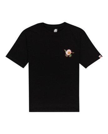 Canfield - T-Shirt for Boys  W2SSD6ELP1