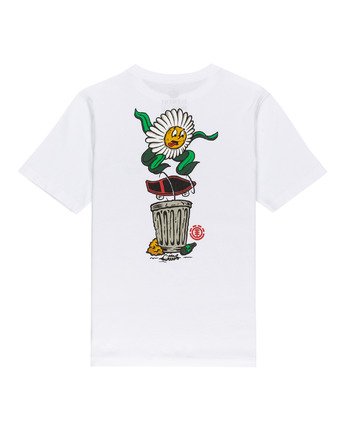 Canfield - T-Shirt for Boys  W2SSD6ELP1