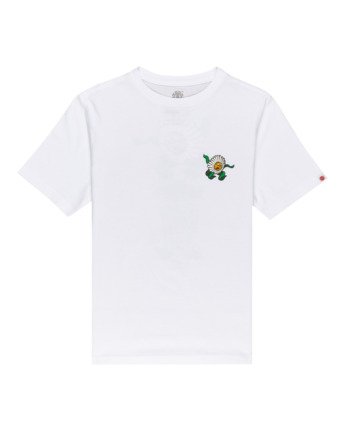 Canfield - T-Shirt for Boys  W2SSD6ELP1