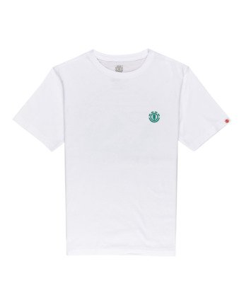 Foxwood - T-Shirt for Boys  W2SSE9ELP1