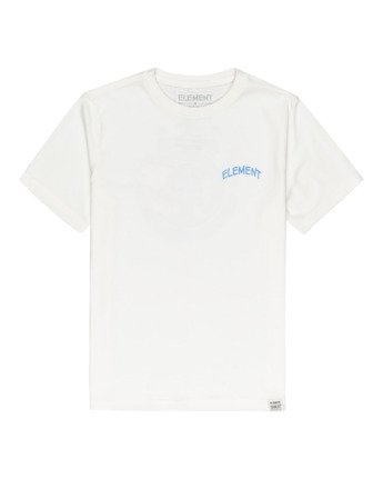 Peanuts Emerge - T-Shirt for Boys  W2SSF6ELP1