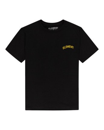 Peanuts Emerge - T-Shirt for Boys  W2SSF6ELP1