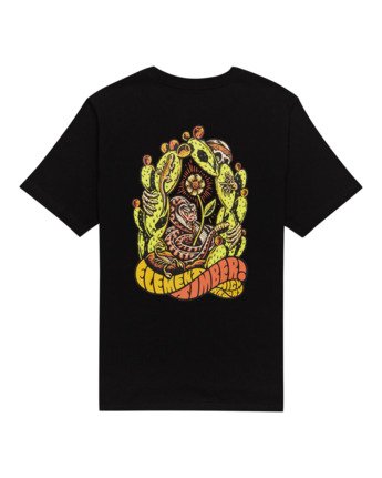 Timber! Pick Your Poison - T-Shirt for Boys  W2SSF8ELP1