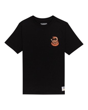 Timber! Pick Your Poison - T-Shirt for Boys  W2SSF8ELP1