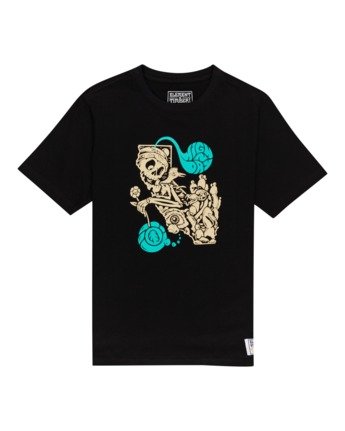 Timber! Altered State - T-Shirt for Boys  W2SSF9ELP1