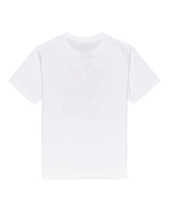 Timber! Altered State - T-Shirt for Boys  W2SSF9ELP1