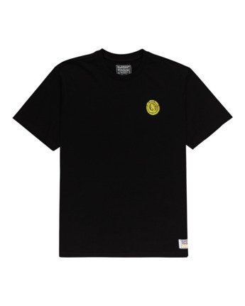 Timber! The Vision - T-Shirt for Boys  W2SSG2ELP1