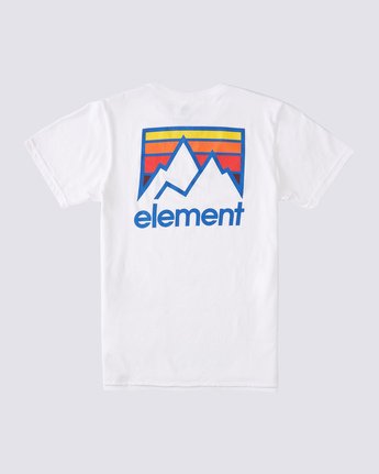 Joint - T-Shirt for Boys  W2SSG8ELP1