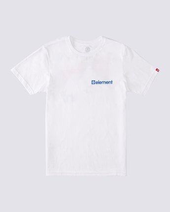 Joint - T-Shirt for Boys  W2SSG8ELP1