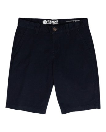 Howland Classic - Chino Shorts for Boys  W2WKB1ELP1