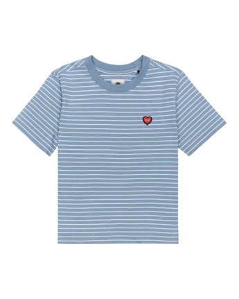 Paula - T-Shirt for Women  W3KTB2ELP1