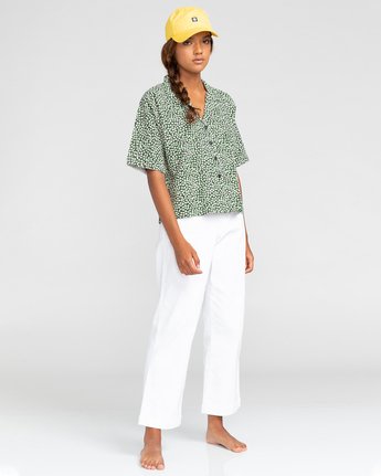 Olsen - Chinos for Women  W3PTB6ELP1