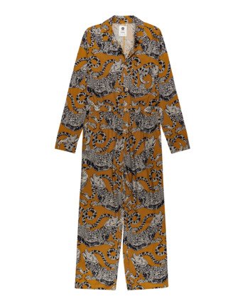 Elise - Jumpsuit for Women  W3PTB7ELP1