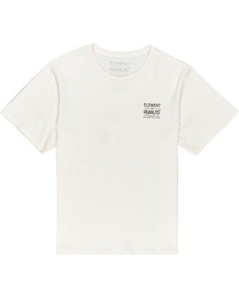 Peanuts Adventure - T-Shirt for Women  W3SSB5ELP1