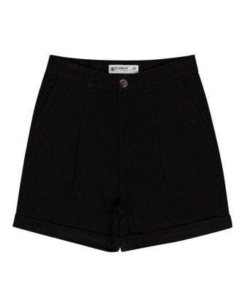 Olsen 19" - Chino Shorts for Women  W3WKB2ELP1