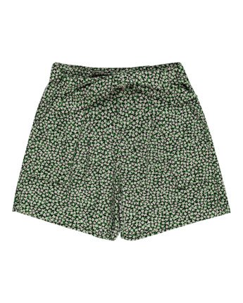 MIKI SHORT CTNC  W3WKB8ELP1