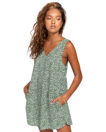 Sofia - Playsuit for Women  W3WKC1ELP1