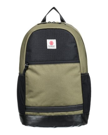 Action 21L - Medium Backpack for Men  W5BPB3ELP1