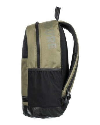 Action 21L - Medium Backpack for Men  W5BPB3ELP1