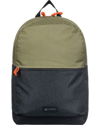Vast 20L - Medium Backpack for Men  W5BPB4ELP1