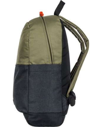 Vast 20L - Medium Backpack for Men  W5BPB4ELP1