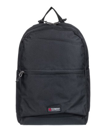 Vast 20L - Medium Backpack for Men  W5BPB4ELP1