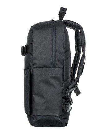 Vast Skate 20 L - Medium Backpack for Men  W5BPB5ELP1