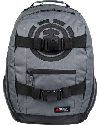 Mohave 30L - Large Backpack for Men  W5BPB7ELP1