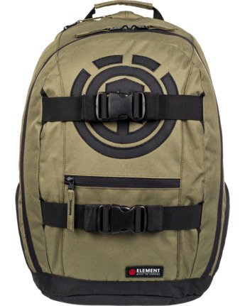 Mohave 30L - Large Backpack for Men  W5BPB7ELP1