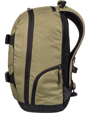 Mohave 30L - Large Backpack for Men  W5BPB7ELP1