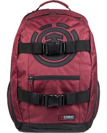 Mohave 30L - Large Backpack for Men  W5BPB7ELP1