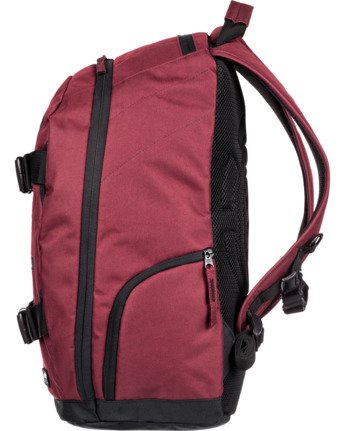Mohave 30L - Large Backpack for Men  W5BPB7ELP1