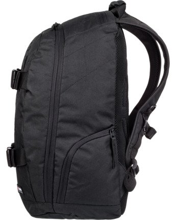 Mohave 30L - Large Backpack for Men  W5BPB7ELP1