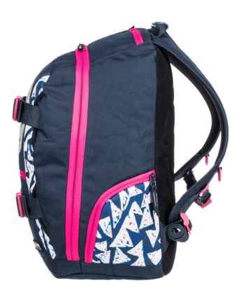 Mohave 30L - Large Backpack for Men  W5BPB7ELP1