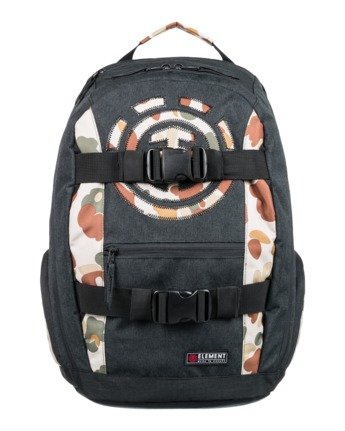 Mohave 30L - Large Backpack for Men  W5BPB7ELP1