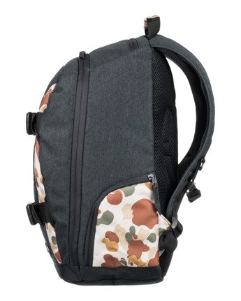 Mohave 30L - Large Backpack for Men  W5BPB7ELP1