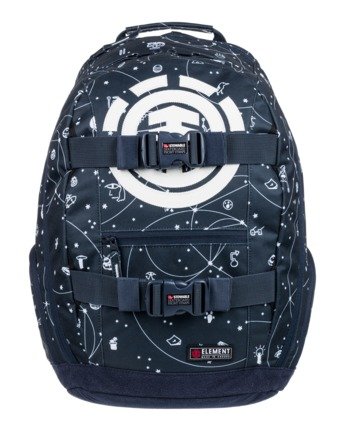 Mohave 30L - Large Backpack for Men  W5BPB7ELP1