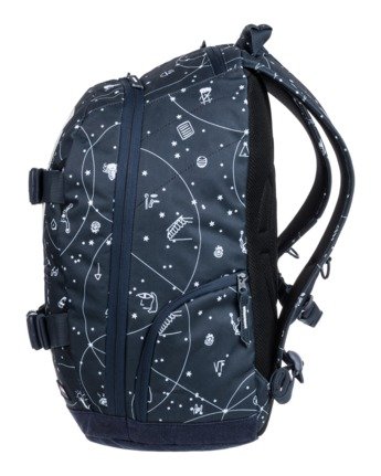 Mohave 30L - Large Backpack for Men  W5BPB7ELP1